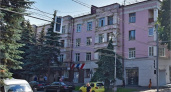 Брянский предприниматель намерен вернуть историю первому многоквартирному дому города