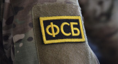 Оперативники ФСБ в ряде регионов задержали российских граждан, планировавших массовые убийства