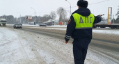 Операция «Грузовик» на брянских дорогах: за три дня выписано более 400 штрафов