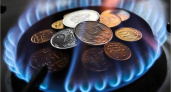 За три месяца с брянских должников за газ взыскано 600 млн. рублей