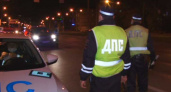 На дорогах Брянска 20-23 октября объявлены «Сумерки». С поиском тёмных пешеходов и пьяных водителей