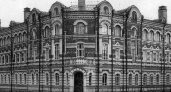 Краеведческий музей расскажет о брянском «институте благородных девиц»