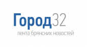 Сайт go32.ru заблокирован Роскомнадзором