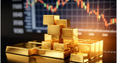 Стоит ли вкладываться в золото в 2024 году?