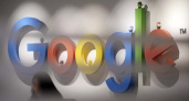Минцифры: Google ограничил создание аккаунтов для россиян