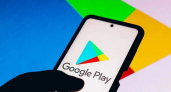 Google Play с 26 декабря прекратит финансовые отношения с разработчиками, чьи банковские счета находятся в России