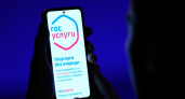 Доступ к госуслугам и сайтам власти станет бесплатным с 1 марта