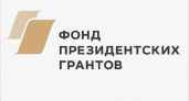 Семь брянских НКО получили президентские гранты на свои проекты