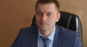 Брянский департамент ТЭК и ЖКХ возглавил Максим Гришков