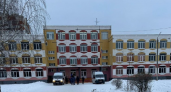 Стрельба в брянской гимназии №5: первая неделя февраля в городе станет «днями пятой гимназии»