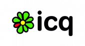 VK через месяц планирует официально «похоронить» мессенджер ICQ