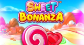 Как выиграть в Sweet Bonanza?