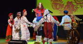 Жителей Брянска пригласили на Масленицу — в городские ДК