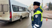 Дорожная полиция Брянска 18 марта выйдет на перекрестки