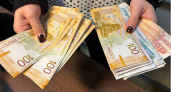 И работающим, и неработающим: приличную сумму зачислят пенсионерам с 8 апреля