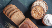 Брянский ржаной хлеб оказался одним из самых дешёвых в России