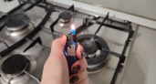 Плиту можно будет выкинуть: начнут массово отключать газ в апреле - решение принято