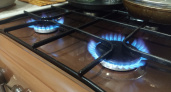 Плиту можно будет выкинуть: всем начнут массово отключать газ в апреле - решение принято