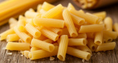 Не масло и не сода: вот что следует добавить в макароны, чтобы они не слипались и были вкусными — лайфхак от итальянского повара