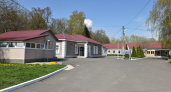 Брянское Юдиново может стать центром медицинского туризма