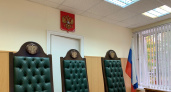 Брянскому уголовнику за взлом с проникновением и кражу двух сосисок в тесте дали год особого режима