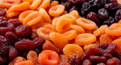 Финики – 2 минуты, изюм – полчаса: вот как правильно промывать сухофрукты – теперь точно не отравитесь