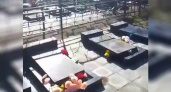 «Подсчитали – прослезились»: малолетние вандалы повредили на брянском кладбище 34 надгробия