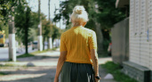 Теперь полностью запрещено. Пенсионеров, доживших до 70 лет, ждут ограничения с 2 мая