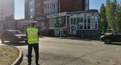 «Не сделаешь – лишат прав на 1,5 года»: ГИБДД предъявило новое жесткое требование ко всем водителям