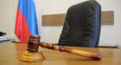 Брянский водитель, угробивший пассажирку в ДТП под Дубровкой, отделался условным сроком