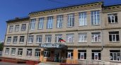 Детскую школу искусств № 10 реконструируют в Брянске