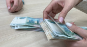 По 9000 рублей каждому за майские праздники: выплаты россиянам стартуют с 7 мая