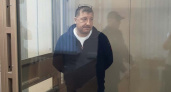 Прокуратура хочет снять брянского чиновника Чепикова, погоревшего на взятках «натурой»