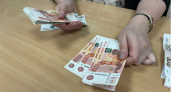Главбух брянской спортшколы отложила в свой карман 3,3 миллиона рублей