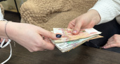 По 9000 рублей каждому за майские праздники: выплаты россиянам стартуют с 8 мая