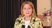 "Такое бывает раз в 50 лет": Глоба назвала знаки, для которых откроется бесконечный денежный поток летом-2025