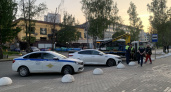«На майских праздниках будет нельзя садиться за руль»: водителей ждет неприятный сюрприз