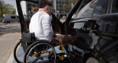 Брянская прокуратура похлопотала за обучение инвалидов в автошколах