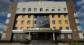 Брянских коммунальщиков уличили в сливе сомнительных сточных вод в речку Надва