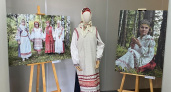 В брянском центре «Народное творчество» покажут «Отраду славянского уклада»