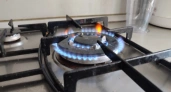 Плиту можно будет выкинуть: в мае россиянам начнут массово отключать газ - решение принято