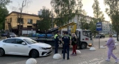 В ГАИ поставили жирную точку: до какого возраста можно водить машину - пенсионерам уже указали на действующие ограничения
