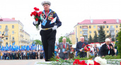 Миллион рублей к 80-летию Победы получили более 80 брянских участников и инвалидов войны