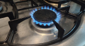 Плиту можно будет выкинуть: в мае россиянам начнут массово отключать газ - решение уже приняли