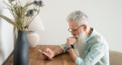 «Теперь будет бесплатно». Пенсионеров, которым от 56 до 80 лет, ждет сюрприз с 11 мая