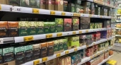 Этот чай можно брать - хоть по 3 пачки: Росконтроль назвал лучшие бренды чая в пакетиках без пыли и мусора