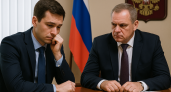 Бывший замгубернатора Брянской области оказался в центре громкого коррупционного дела — сын помогал тянуть миллионы