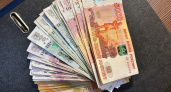 В Брянской области зафиксирован рост цен и зарплат в первом квартале 2025 года