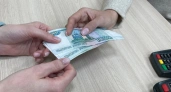 Россиянам после праздников выдадут по 12 000 рублей от СФР. Названа дата прихода денег на карту