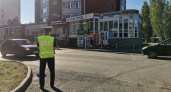 С 14 мая выехавшим за город на авто будут аннулировать права: водителей ждет новый сюрприз